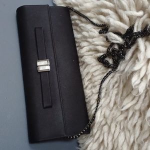 RODO evening crossbody